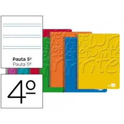 Imagen del producto 8423473189638