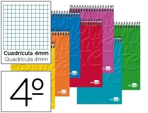 Imagen del producto 8423473192829