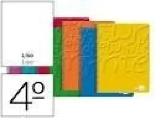 Imagen del producto 8423473198852