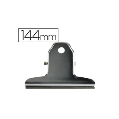 Imagen del producto 8423473206328