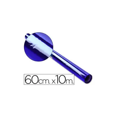 Imagen del producto 8423473206885