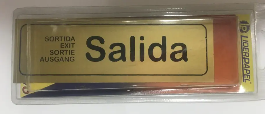 Imagen del producto 8423473220379