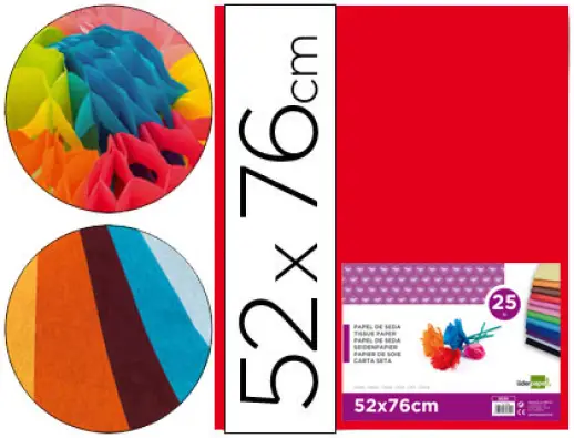 Imagen del producto 8423473222366