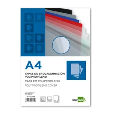 Imagen del producto 8423473225367