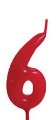 Imagen del producto 8423473233973