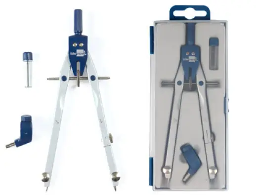 Imagen del producto 8423473238701