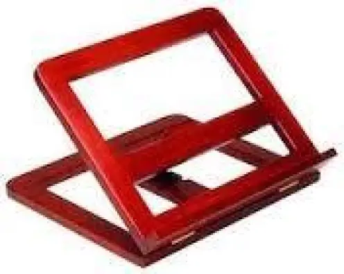 Imagen del producto 8423473239173