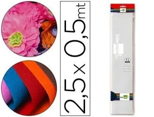 Imagen del producto 8423473242647