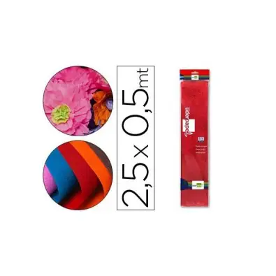 Imagen del producto 8423473242678