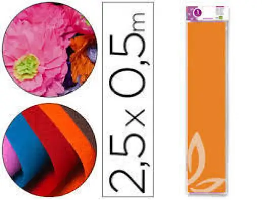 Imagen del producto 8423473242692