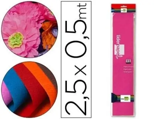 Imagen del producto 8423473242708