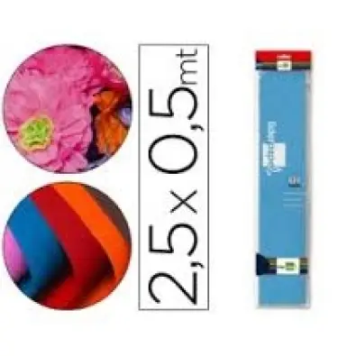 Imagen del producto 8423473242739