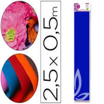 Imagen del producto 8423473242753