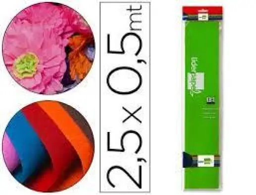 Imagen del producto 8423473242777