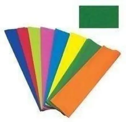 Imagen del producto 8423473242784