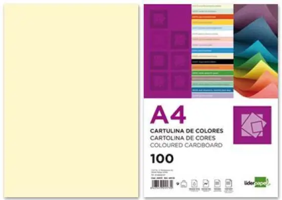 traducir('Imagen del producto ');8423473245822