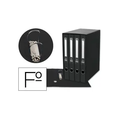 Imagen del producto 8423473250680