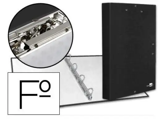 Imagen del producto 8423473253094