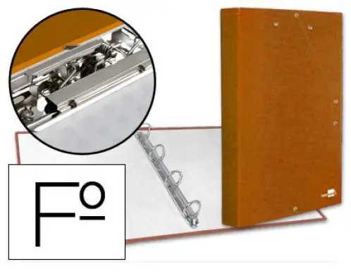 Imagen del producto 8423473264281