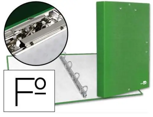 Imagen del producto 8423473264298