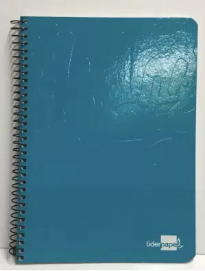 Imagen del producto 8423473277779