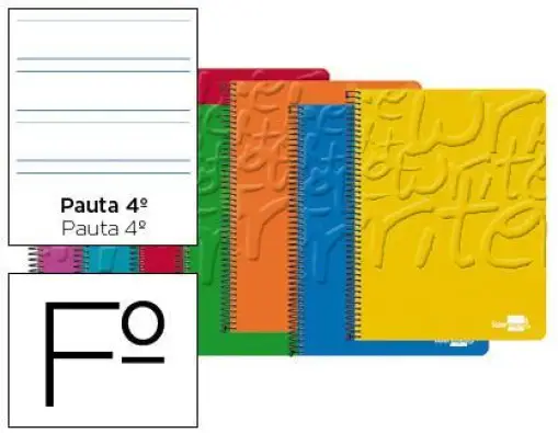Imagen del producto 8423473277786