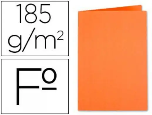 Imagen del producto 8423473290235