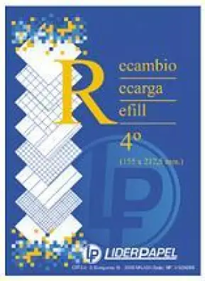 traducir('Imagen del producto ');8423473296763