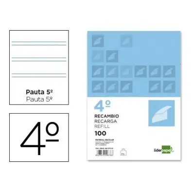 Imagen del producto 8423473296800