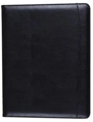 Imagen del producto 8423473313705