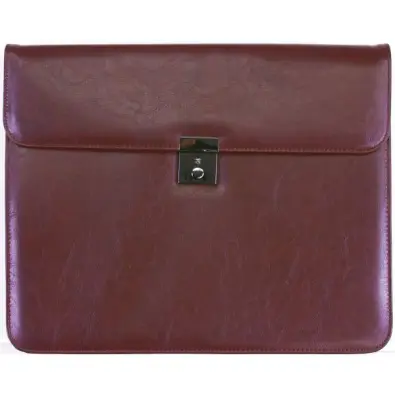 Imagen del producto 8423473313743