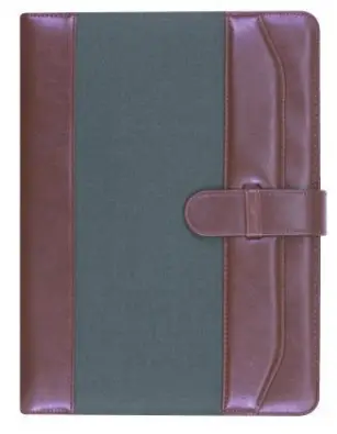 Imagen del producto 8423473313750