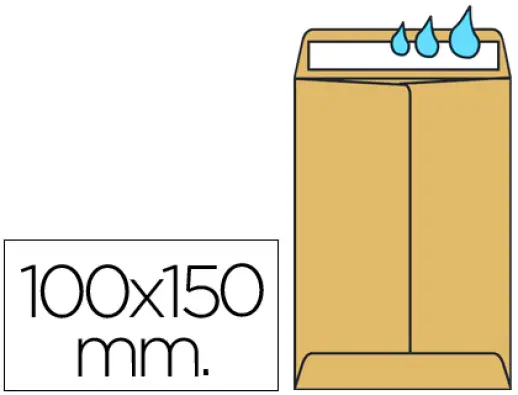 Imagen del producto 8423473319325