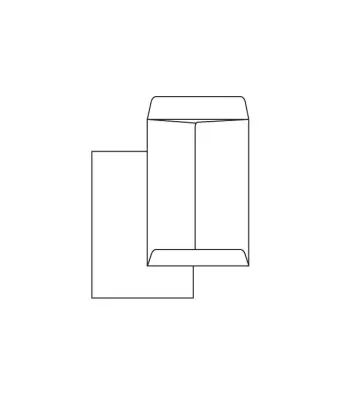 Imagen del producto 8423473319332