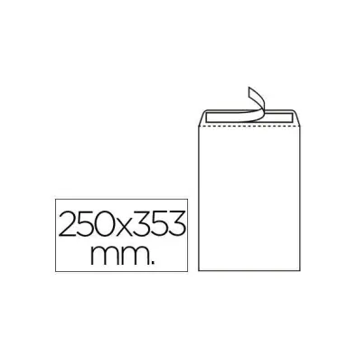 Imagen del producto 8423473319424