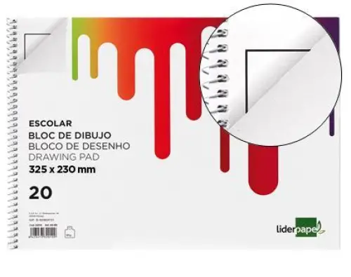 Imagen del producto 8423473320109