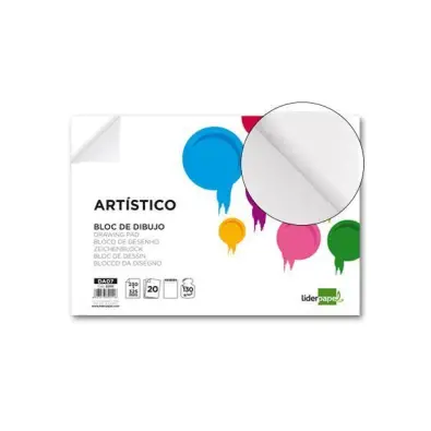 traducir('Imagen del producto ');8423473320123