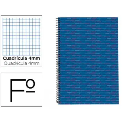 Imagen del producto 8423473321663