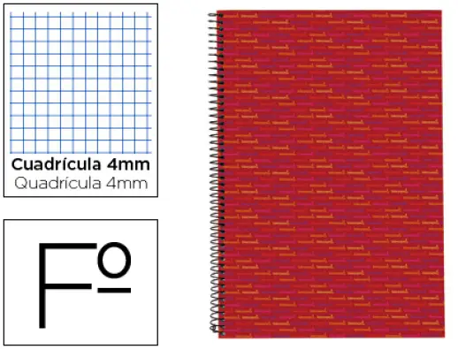 Imagen del producto 8423473321670
