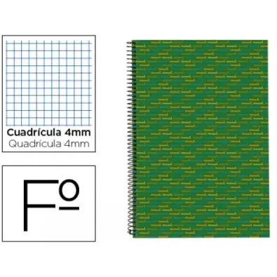 Imagen del producto 8423473321694