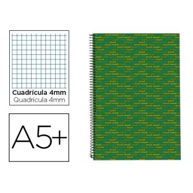 Imagen del producto 8423473321731