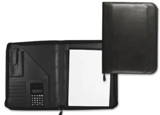 Imagen del producto 8423473323735