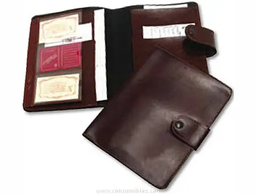 Imagen del producto 8423473327764