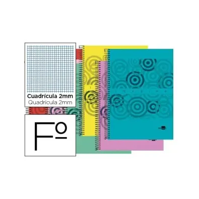 Imagen del producto 8423473332904