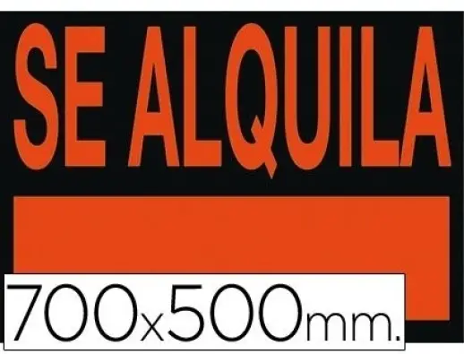 Imagen del producto 8423473345034