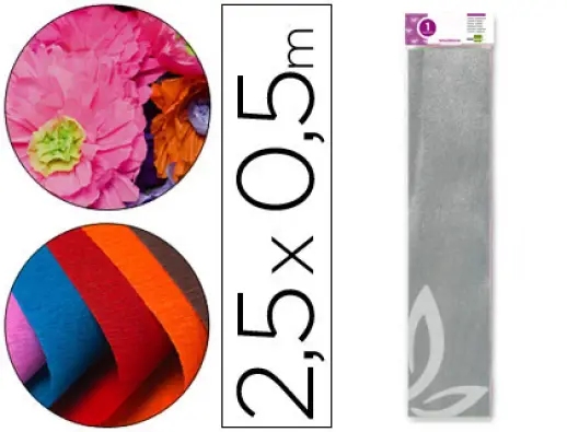 Imagen del producto 8423473357457