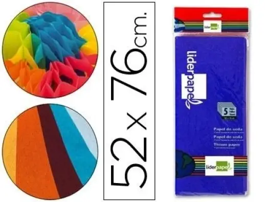 Imagen del producto 8423473360723