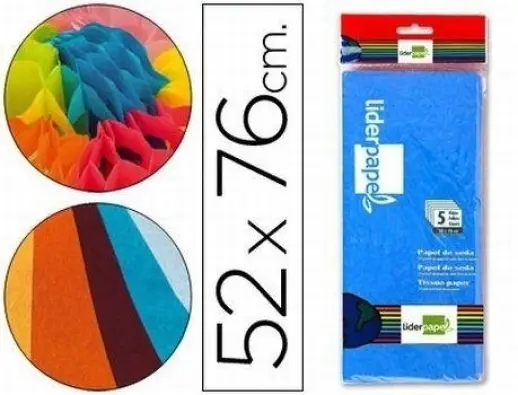 Imagen del producto 8423473360730