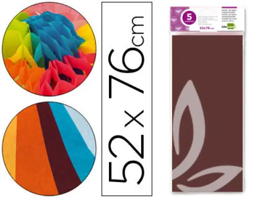 Imagen del producto 8423473360747