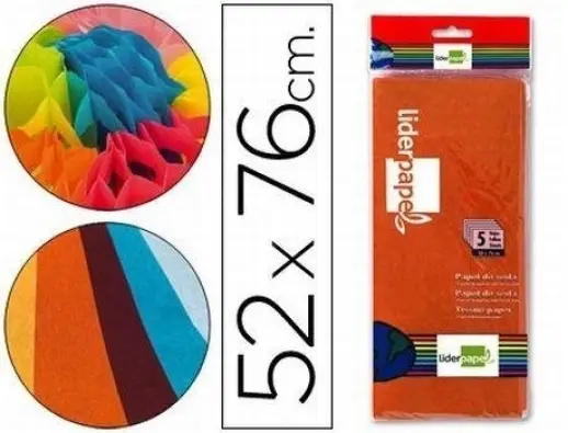 Imagen del producto 8423473360754